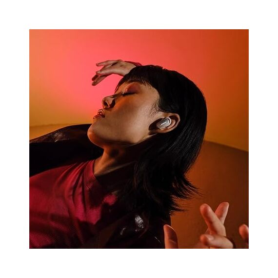 Bose QuietComfort Ultra Earbuds