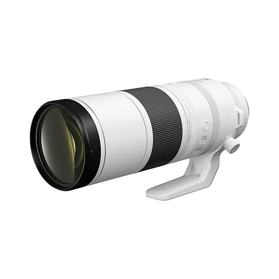 Canon RF 200-800mm F/6.3-9 IS USM
