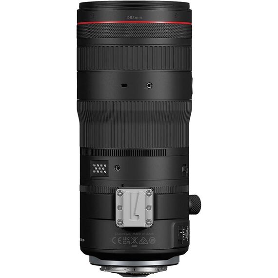 Canon RF 24-105mm F/2.8 L IS USM Z