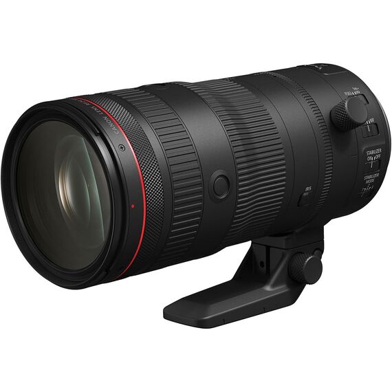 Canon RF 24-105mm F/2.8 L IS USM Z