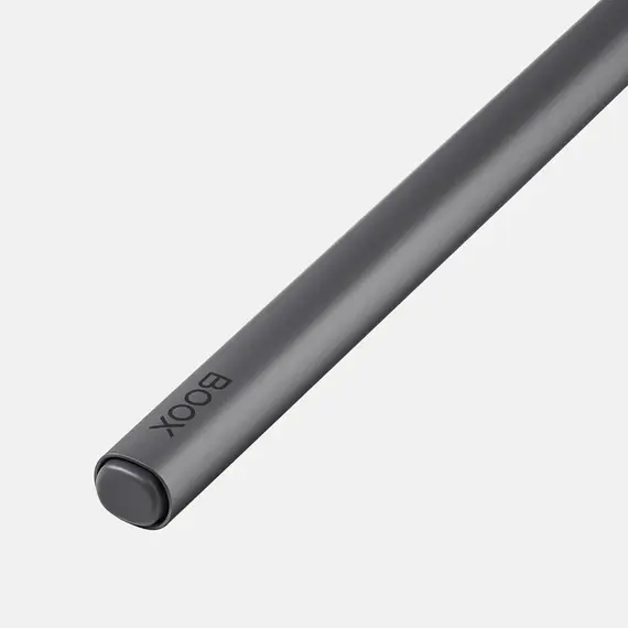 BOOX InkSense