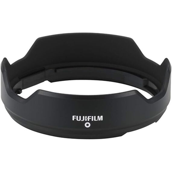 Fujifilm XF 16mm F2.8 R WR