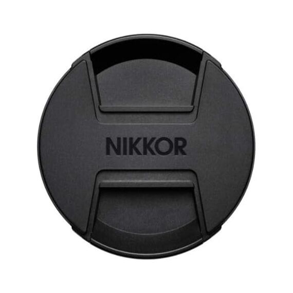 Nikon Z 20mm f/1.8 S