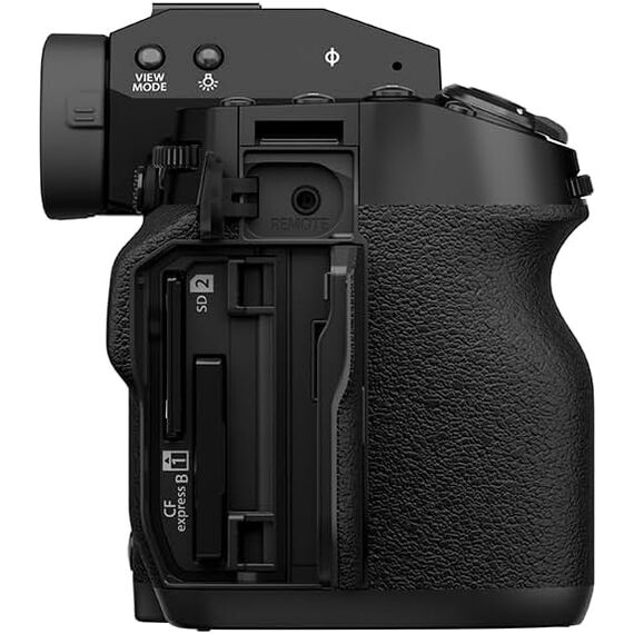 Fujifilm X-H2 BodyFujifilm X-H2 Body