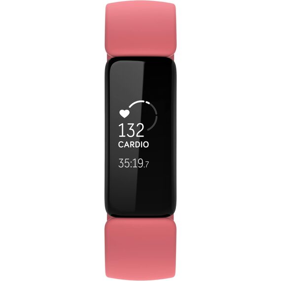 Fitbit Inspire 2 (Desert Rose)