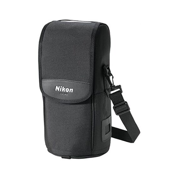 Nikon AF-S 80-400mm f/4.5-5.6G ED VR