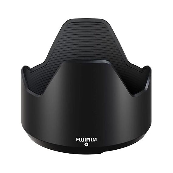 Fujifilm XF 23mm F/1.4 R LM WR