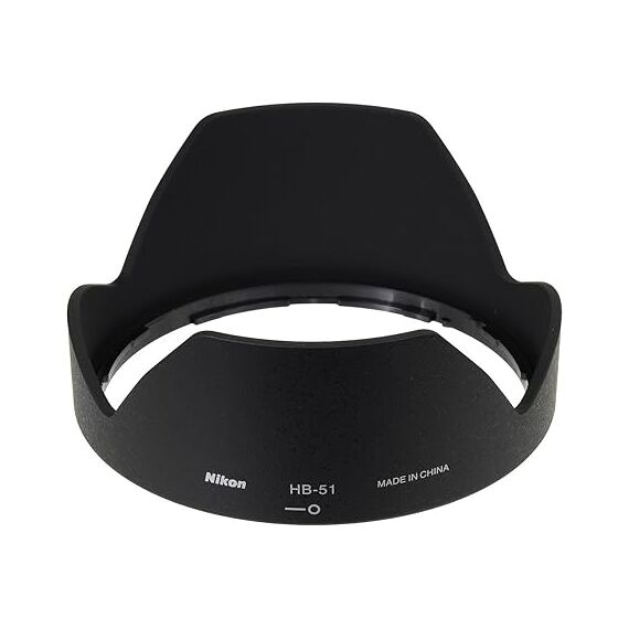 Nikon AF-S 24mm f/1.4G ED