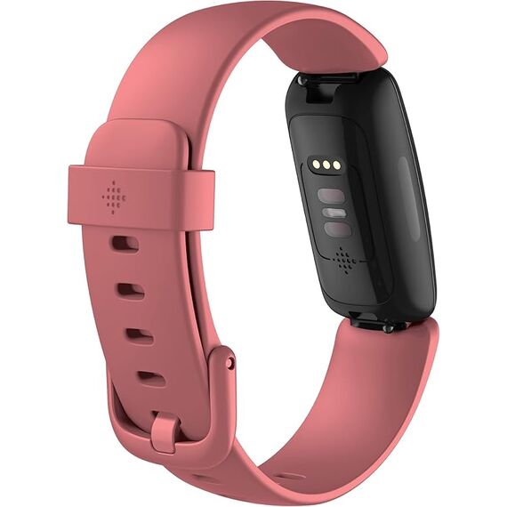 Fitbit Inspire 2 (Desert Rose)