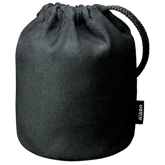 Nikon AF-S 105mm f/1.4E ED