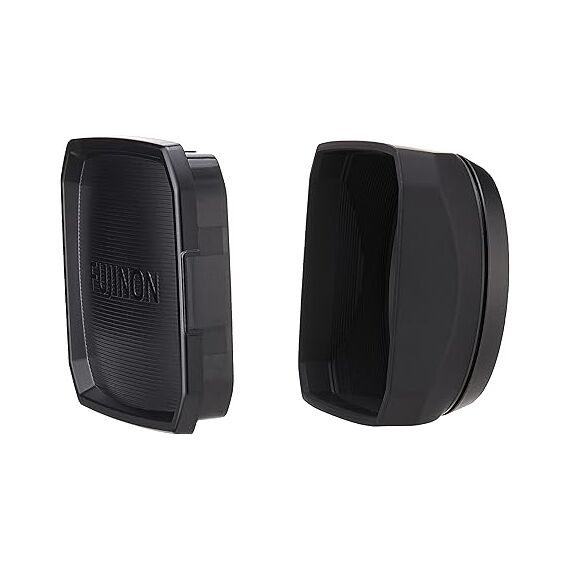 Fujinon MK 18-55mm T2.9 Cine Lens