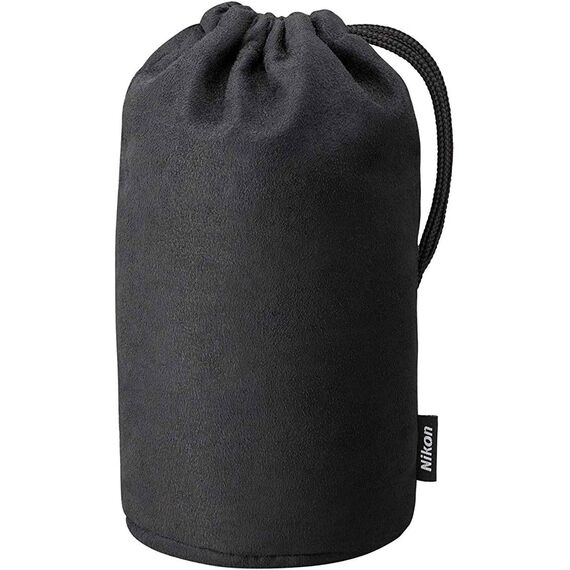 Nikon AF-S 70-200mm f/4G ED VR