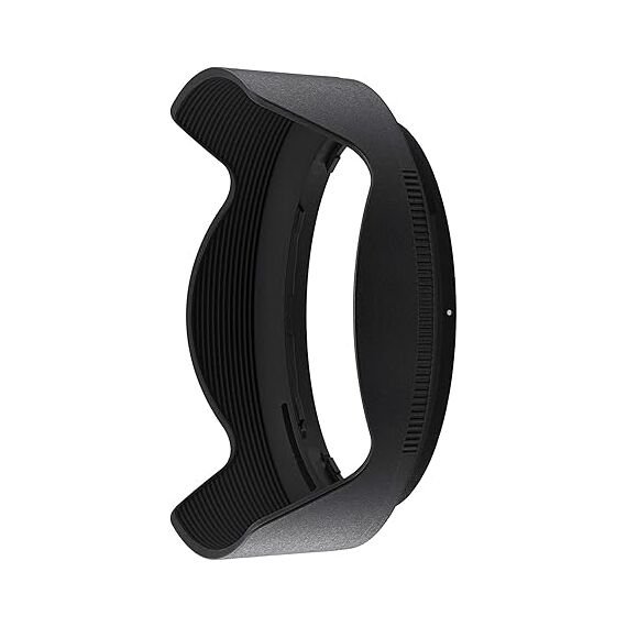 Nikon Z 20mm f/1.8 S