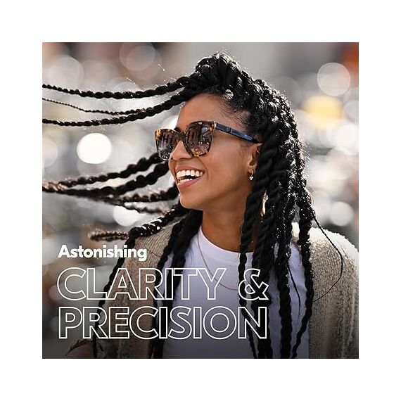 Nikon Z 135mm F/1.8 S Plena