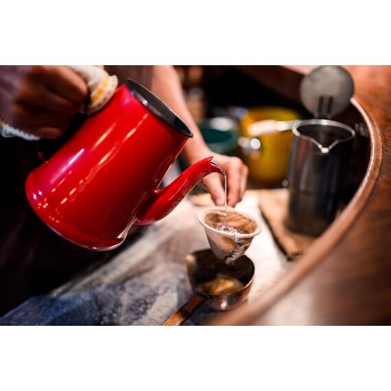 Nikon Z 35mm f/1.2 S