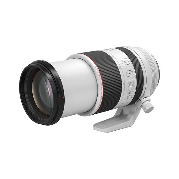 Canon RF 70-200mm f/2.8L IS USM