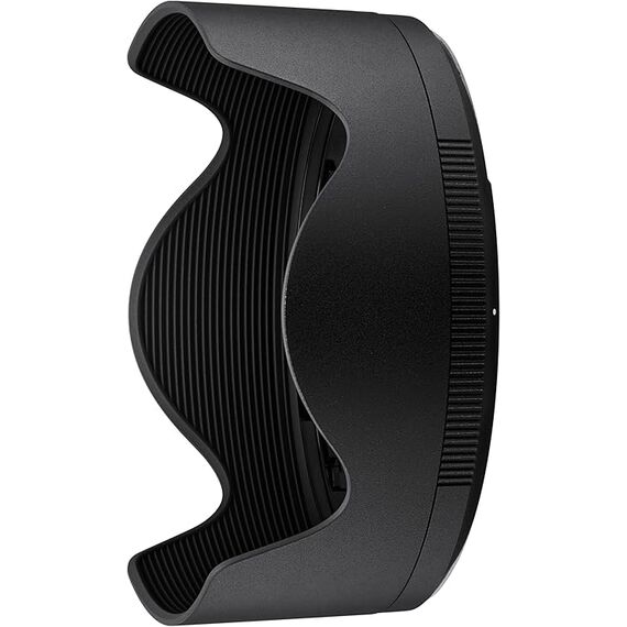 Nikon Z 35mm f/1.2 S