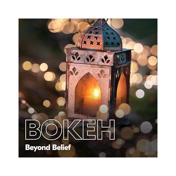 Nikon Z 135mm F/1.8 S Plena