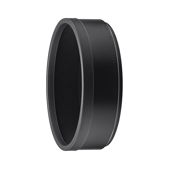 Nikon Z 58mm f/0.95 S Noct