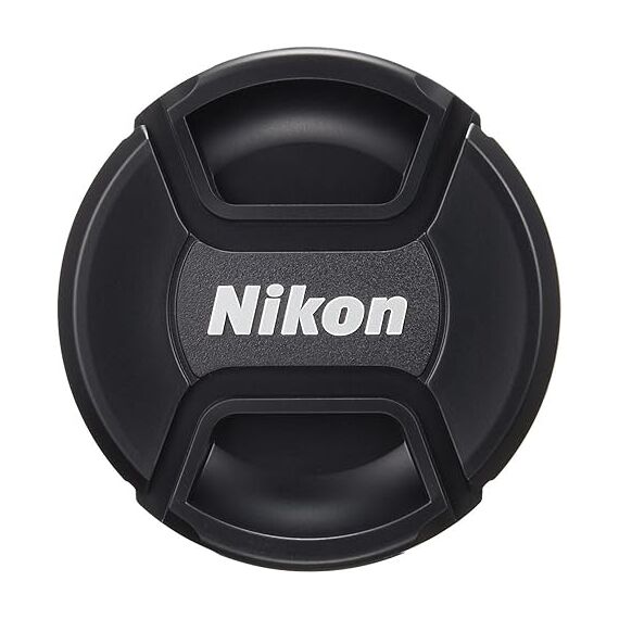 Nikon AF-S 50mm f1.8G