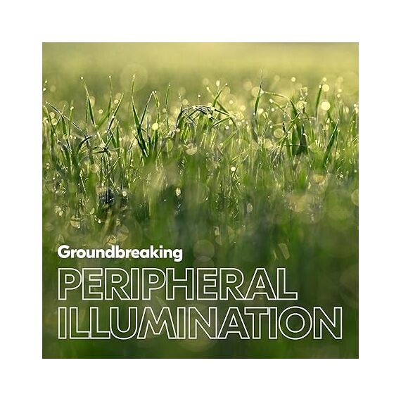 Nikon Z 135mm F/1.8 S Plena