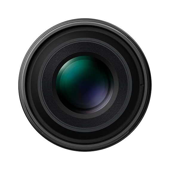 OM System M.Zuiko ED 90mm f/3.5 IS PRO