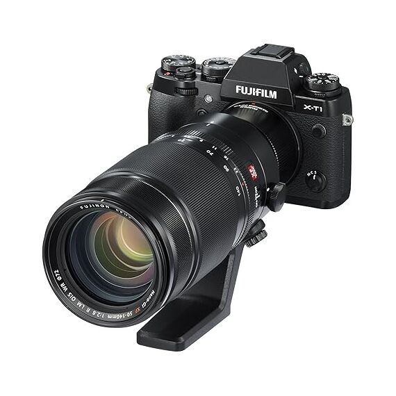 Fujifilm XF2X TC WR Teleconverter