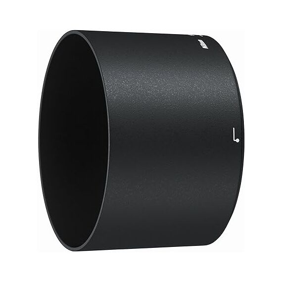 Nikon AF-S 300mm f/4E PF ED VR