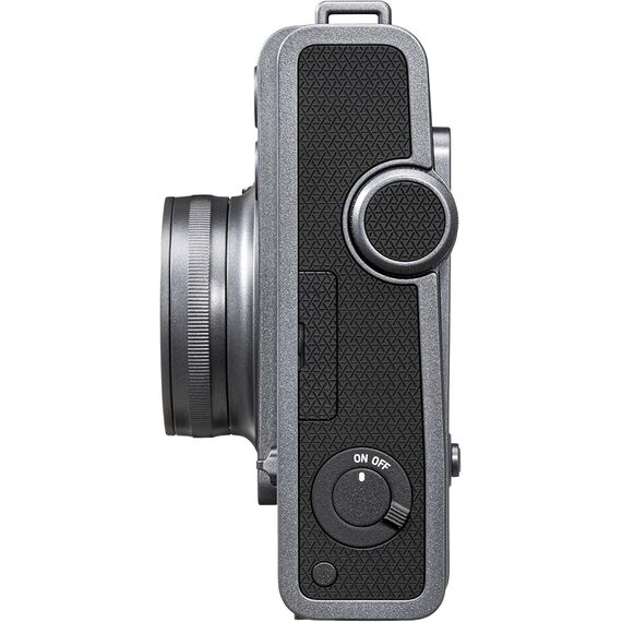 Fujifilm Instax Wide Evo