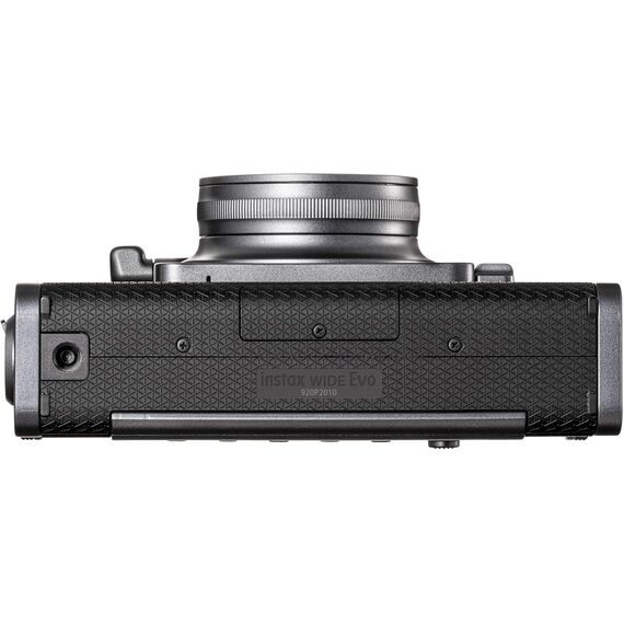 Fujifilm Instax Wide Evo