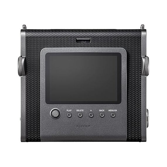 Fujifilm Instax Wide Evo