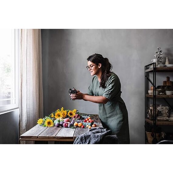 Nikon Cámara Z5 mirrorless Cuerpo