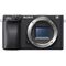 Sony A6400 (Body)