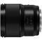 Lumix S 50mm f/1.8 Lens (S-S50)