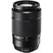 Fujinon XC 50-230mm F4.5-6.7 OIS II (Negro)