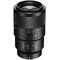 Sony FE 90mm F2.8 Macro G OSS (SEL90M28G)