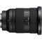 Sony FE 24-70mm F2.8 GM II (SEL2470GM2)