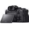 Sony A7R IV 61MP (Cuerpo)