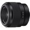 Sony FE 50mm f/1.8 (SEL50F18F)