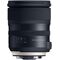 Tamron SP 24-70mm F2.8 Di VC USD G2 (Canon)