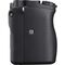 Sony A6400 (Body)