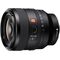 Sony FE 50mm F/1.4 GM