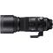 Sigma 150-600mm f/5-6.3 DG DN OS Sports (Sony E)