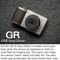 Ricoh GR III Diary Edition