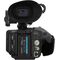Sony PXW-Z200