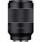 Samyang 35mm f/1.4 AF II (Sony E)