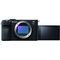 Guardar
Sony A7CR Body (ILCE-7CR)