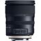 Tamron SP 24-70mm F2.8 Di VC USD G2 (Canon)