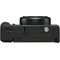 Sony ZV-1F Cámara para Creadores (Negro)