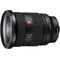 Sony FE 24-70mm F2.8 GM II (SEL2470GM2)